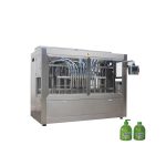 Automatische handwasmachine