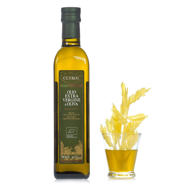 olijfolie